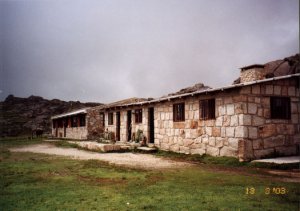 Champaqui 2003