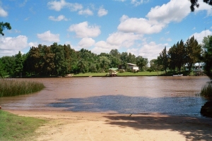 lujan